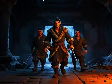 唐宝宝开局捡个爹全集#开局捡个爹下集 开局捡个爹作者是谁 开局捡个爹结局解析 开局捡个爹有声小说 开局捡个爹类似小说 开局捡个爹动漫全集 萌娃下山开局捡个爹 萌娃下山开局捡个爹小说 萌娃下山找爸爸小说