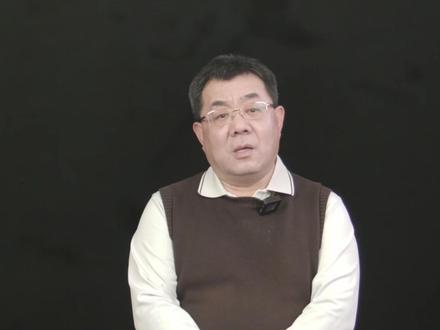 交警承诺调查,结果公布将冲上热榜热搜;金晨事件后劲大 交警承诺调查,结果公布将冲上热榜热搜;金晨事件后劲大
#金晨 #肇事逃逸 #顶流克星张姐 #会拍摄的百晓生 #明星