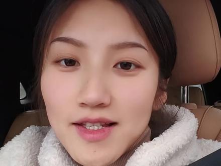 买基金会把自己的本金亏光吗? #爱理财的小羊 #狗总#基金#理财 #贵金属