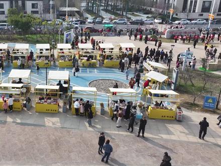 摆摊选址“潜规则”|景区老油条打死不说的3个阴招! #摆摊 #摆摊创业 #思维 #赚钱#原创