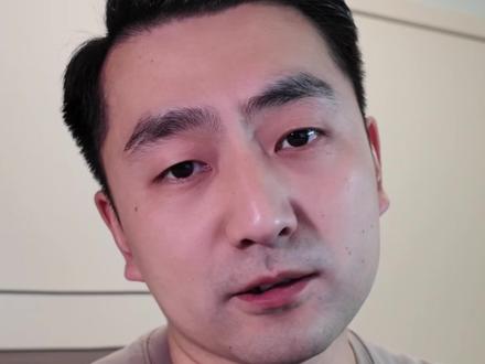 在建隧道走秀出片?涉事单位全吃瓜落! #深圳 #隧道 #出片 #拍照 #离谱操作