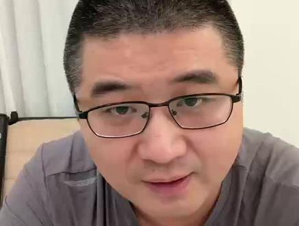 武大,中大的孰是孰非