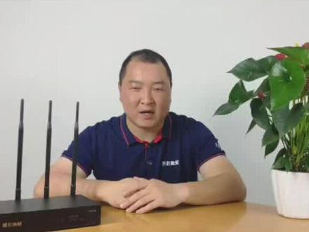 夏天到了,分享一些路由器散热小技巧,让大家稳定上网#无线路由器 #上热门 #家庭wifi
