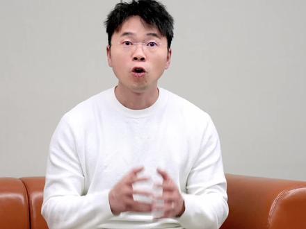 我们刚刚推出了小米YU7的「新年限时购车权益」,1分钟的时间帮大家划个重点#小米汽车 #小米YU7#元旦