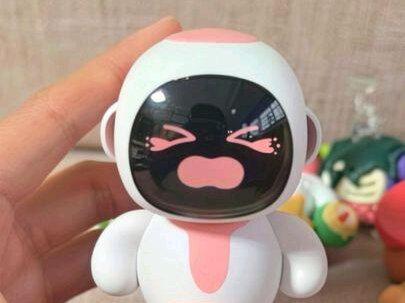 Eiliko可以怎么玩