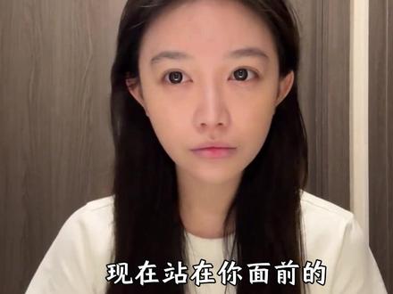 老祖宗严选的两大神兽。#中华田园犬 #狸花猫 #动物