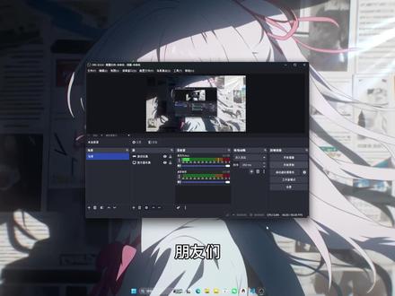 Claude Code打不开了,我让Codex两分钟修好了 VSCode 里的 Claude Code 插件突然打不开,报错 command 'claude-vscode.editor.openLast' not found。没去搜 issue,直接让 Codex 来修——两分钟搞定,还写了个修复脚本。
思路:当你的 AI 工具出问题时,用另一个 AI 工具来修。报错信息对人是天书,对 AI 是母语。
修复脚本关注私信获取 🔧
#ClaudeCode #Codex #AI工具 #编程 #VSCode