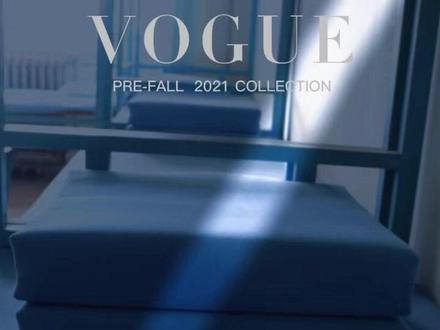 如何叠好一个被子,十三中教程奉上!#如何成为一名国际超模 #叠被子 #教程 @DOU+小助手