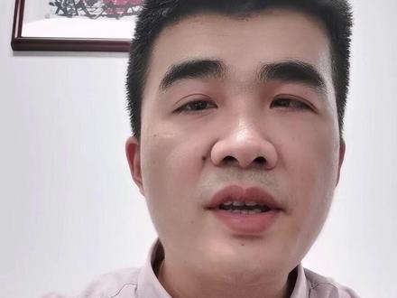 农产品的追溯码怎么做#一物一码 #追溯#源头实力厂家