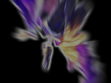 “话痨暮蝶已上线”
#无畏契约#暮蝶#台词语录