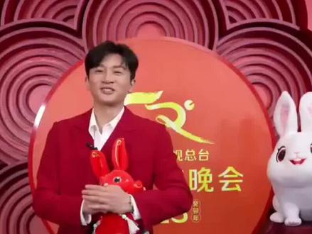 林志颖与苏有朋之间的瓜葛!#名人秀#偶像派#相声 @抖音小助手 @抖音创作小助手