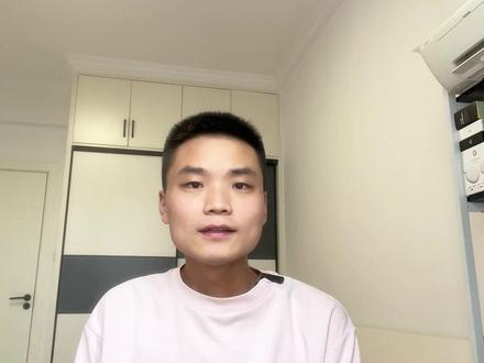 流畅易用的轻量操作系统,可装安卓APP,支持GooglePlay #fydeos #android