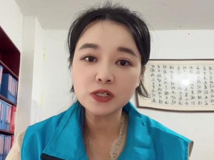 城乡居民医疗保险如何暂停参保?