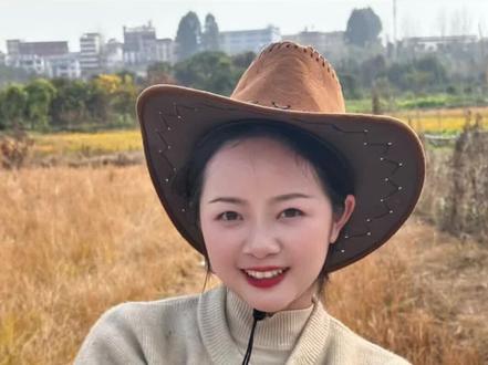 谁说湖南人过年不吃饺子?我们有自己的省饺!#分享家乡美食 #新农人计划 #为家乡美食打call #创作者中心 #创作灵感