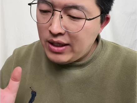 中考最后3个月 复习备考策略 制定自己专属的备考策略#中考 #初三 #九年级 #家长必读