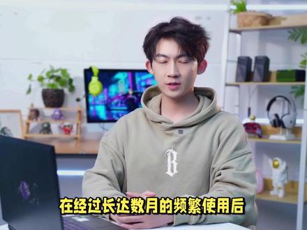 京东京造F8折叠自行车对比体验,大家使用反馈