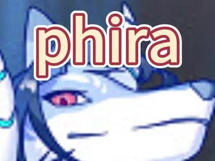 @光环助手APP #光环助手 Phira自制谱版本哪里下载的教程来啦!!#Phira #phigros