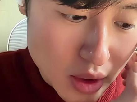 长期的走势看法#狗总#黄金#白银#走势#投资有风险理财需谨慎