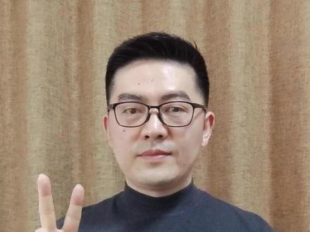 ✅跟着课本学阅读理解💯回归课本打牢基础 小学语文二年级上册第七单元第20课《雪孩子》课文详解,重要考点梳理汇总#雪孩子 #二年级上册语文 #小学语文 #二年级语文 #课堂笔记