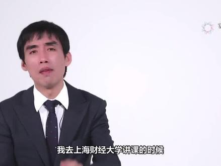 会计哪有什么六大要素,其实就两个(1分钟理清借贷关系)#会计 #会计实操 #财税知识