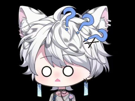 猫的反应才是最好玩的#rc樊樊