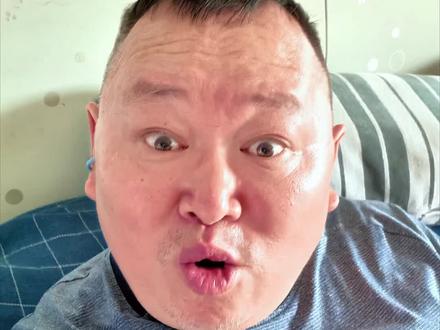 华为人能看到吗?我们更需要的是血压手表开放软件安装功能,就能真正解决用动态测血糖需求!#华为手表 #血压 #血糖 @华为终端 @华为手表官方直播间 @华为商城 @我的华为