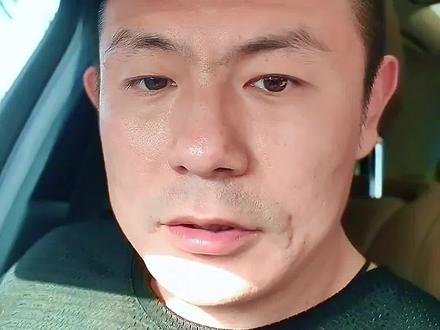 聊聊评论区现象#内容过于真实 #讲真话 #社会百态