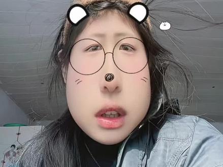 我真不理解诡秘们#就想说点大实话 #非非