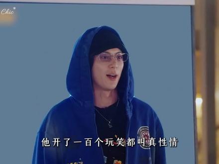 为什么王鹤棣的一句不舒服,让刘亦菲这句话的含金量还在上升?#王鹤棣 #我不舒服 #抖音精选 #沈月 #娱乐评论大赏