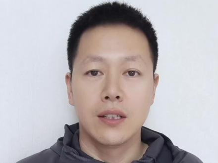 化氏王超和超牌钓具居然不是不服来高湖千人赛的赞助商?肯花1600块去参加钓鱼比赛的人,这都是定位高端的超牌钓具的目标客户啊,都是觉醒饵料和超牌鸭舌帽以及超牌钓箱的真正潜在用户#超牌钓具 #化氏王超 #觉醒饵料 #万物皆可种草搜 #钓鱼档案馆