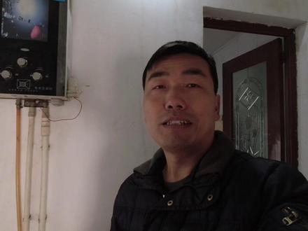 煤气罐阀门漏气怎么办?教你一招,分分钟搞定!而且还不花钱