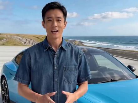 新一代SU7,两年小换代 还值得买吗? #Ai