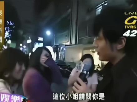 早期萌萌杰伦^ _ ^
#周杰伦采访 #周杰伦早期采访 #周杰伦 #退后