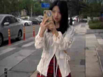 亲爱的朋友,我好像还是没有习惯你的离开#遗憾是常有吧 #朋友 #内容过于真实