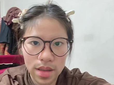 臭鹅鸭杀,我再开一局#鹅鸭杀 #蠢蛋进化论