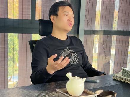 顾家,芝华士,林氏木业的家具怎么样? #顾家家居 #芝华士 #林氏木业 #家具选择 #家具