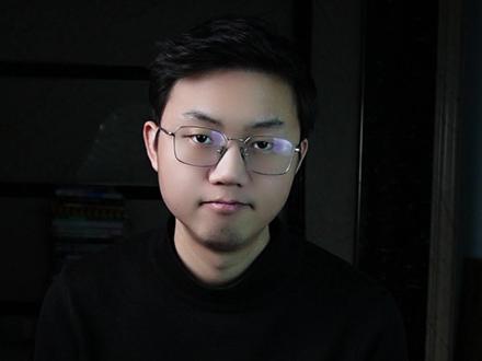 社会化程度高,就是温柔但是边界感强 #抖音精选 #心理学知识 #社会化训练 #边界感 #温柔风