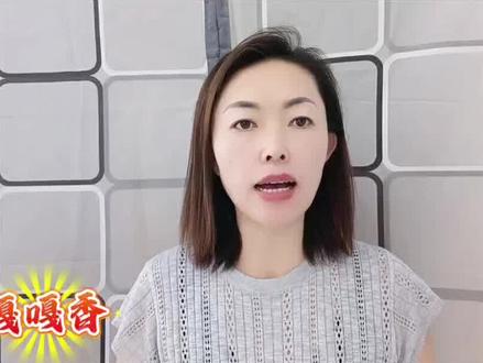 抖音集团旗下的悟空浏览器靠谱#悟空浏览器#追剧神器#app#短剧