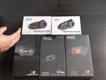 头盔蓝牙行车记录仪艾骑G7PRO前后双摄实拍APP操作视频 实拍操作头盔蓝牙行车记录仪艾骑G7PRO链接手机APP方法,操作及详细介绍,不会的可联系我哦#艾骑 #头盔蓝牙耳机 #头盔 #第一视角 #骑行