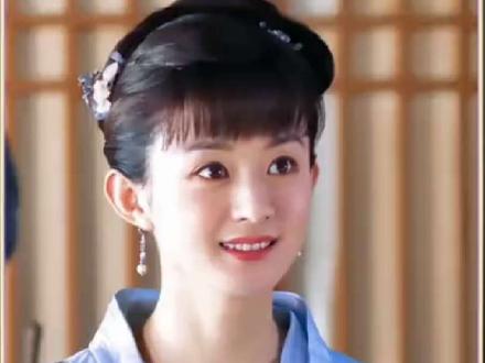 四婶五婶拿捏住明兰的把柄,想威胁明兰#知否 #赵丽颖