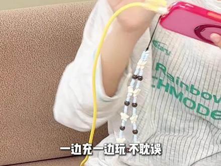 原来我做过那么多伤害电池健康的事… #iPhone #苹果手机 #电池健康 #干货分享 #数码科技