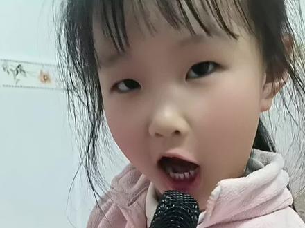 《甜心萌可之魔法甜心》#我的小萌娃