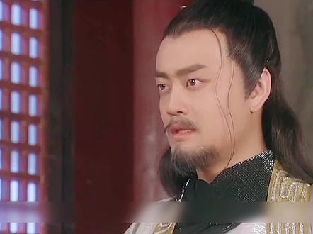 孝庄劝降洪承畴后皇太极归天儿子和叔叔争夺皇位#孝庄秘史