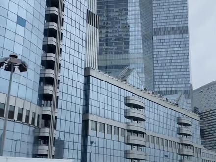一国养一城 这里是莫斯科#俄罗斯 #莫斯科 #震撼