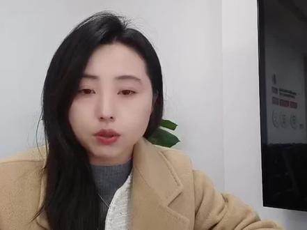 用3000天时间分析中国A股公司—通富微电 以股权投资人的角度分析通富微电,上市公司深度分析,先进封装#上市公司 #深度分析 #先进封装