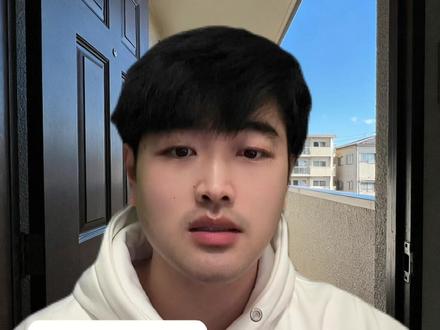 原子武士再遇黑精 #一拳超人#原子武士#黑精