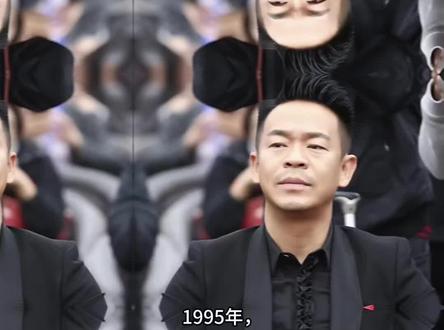 1995年,孙浩把刚拿到手的10万块《中华民谣》奖金,塞了厚厚一叠给穷跑龙套的张嘉益。#真实故事 #社会百态 #热门音乐🔥 #热门话题 #创作者扶持计划