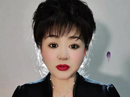 万万没想到,婵家军不愧是最厉害的粉丝团#真实生活分享计划 #体育精神 #全红婵@DOU+小助手