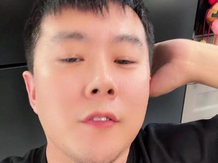 外卖大战快要变成“阴阳大战”了 #外卖运营 #面膜哥