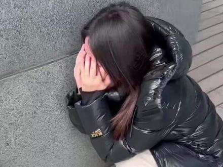 小洛熙医疗事故鉴定已启动 #热点 #小洛熙医疗事故鉴定已启动 #小洛熙 #人物故事